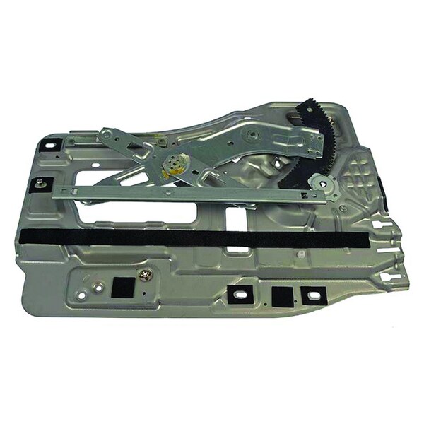 Wai Global POWER WINDOW REGULATOR ONLY, WPR5364RB WPR5364RB - main